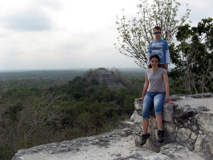 0704 calakmul 28.jpg